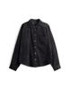OPUS Blouse Frenca
