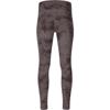 ATHLECIA ashanti v2 printed tights