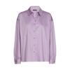 Caroline Biss Blouse 4653