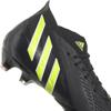 Adidas predator edge.1 fg voetbalschoenen