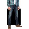 PME-Legend Jeans PTR120-LMB
