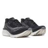 Saucony endorphin azura hardloopschoenen