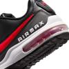 Nike air max ltd 3 schoenen