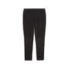 Puma run windcell broek