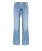 CAMBIO Jeans 9182 0067-66