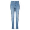 Angels Jeans 3321200-3458