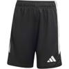 adidas tiro 26 league voetbal training korte broek