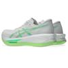 Asics sonicblast hardloopschoenen