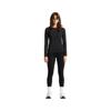 Craft adv essence longsleeve