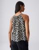 OPUS Blouse Foyage motion