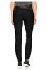 gardeur womenswear Broek ZENE1-600261