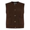 In Shape Vest INS2631211
