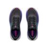 Hoka clifton 11 hardloopschoenen