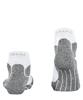 Falke  ru trail women