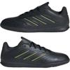 Adidas copa pure 3 club indoorschoenen kinderen