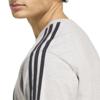 adidas essentials t-shirt