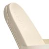 adidas adilette shower slippers