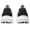 Asics gt-2000 14 hardloopschoenen