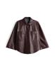 OPUS Blouse Feleda