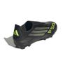 Adidas f50 league veterloze firm/multi-ground voetbalschoenen