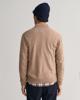 GANT Vest 87214-295