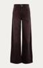 Anna Blue Jeans B12-02-Wider-1