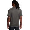 Under Armour ua tech 2.0 ss tee