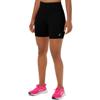Asics core sprinter