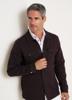 R2 Amsterdam Overshirt 134.OVERSHIRT.002