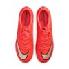 Nike mercurial vapor 17 academy mg voetbalschoenen