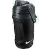 Nike  fuel jug 64 oz chug rfsh