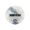 DERBYSTAR  eredivisie design mini 25/26 voetbal