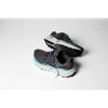 Brooks cascadia 19 hardloopschoenen