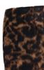 YAYA Rok 01-401103-610