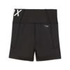 Puma x hyrox pwrmode 4i shorts tight