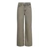 Co'Couture Broek 41118