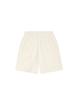 Les Deux Shorts 1002015