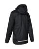 ROBEY rain jacket