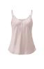 YAYA Top 01-701344-511