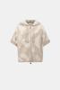Joseph Ribkoff Jack 264925
