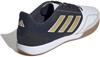 Adidas top sala competition zaalvoetbalschoenen