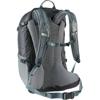 Deuter  futura 23 graphite/shale dagtour 25 ltr rugzak