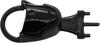 Adidas opro self-fit gen4 gebitsbescherming
