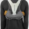 Salomon adv skin 5 gradient hardloopvest
