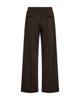 FREEQUENT Broek 212430
