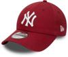 NEW ERA league 940 neyyan carwhi cap