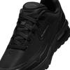 Nike air max bia (gs)