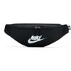 Nike heritage heuptas