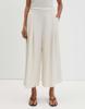 Someday Broek Culona
