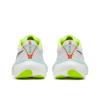 Saucony ride 19 hardloopschoenen